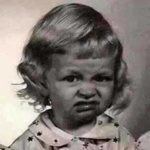 Meet your Posher, Cassiope